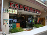SHOP001