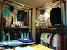 SHOP002