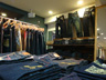 SHOP003