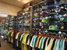 SHOP004