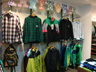 SHOP005