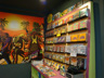 SHOP007