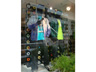 SHOP008