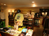 SHOP009