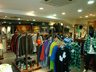 SHOP010
