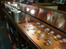 SHOP011