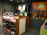 SHOP012