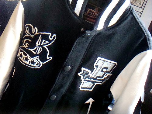 s-DSC09891