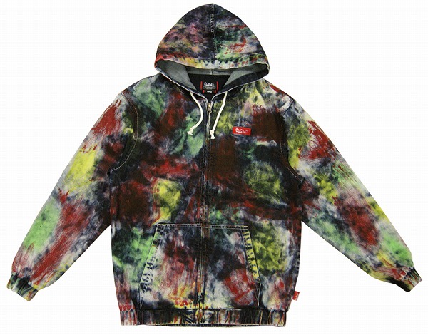 bleach_tiedye_hoody