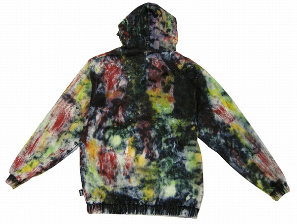 bleach_tiedye_hoody_b