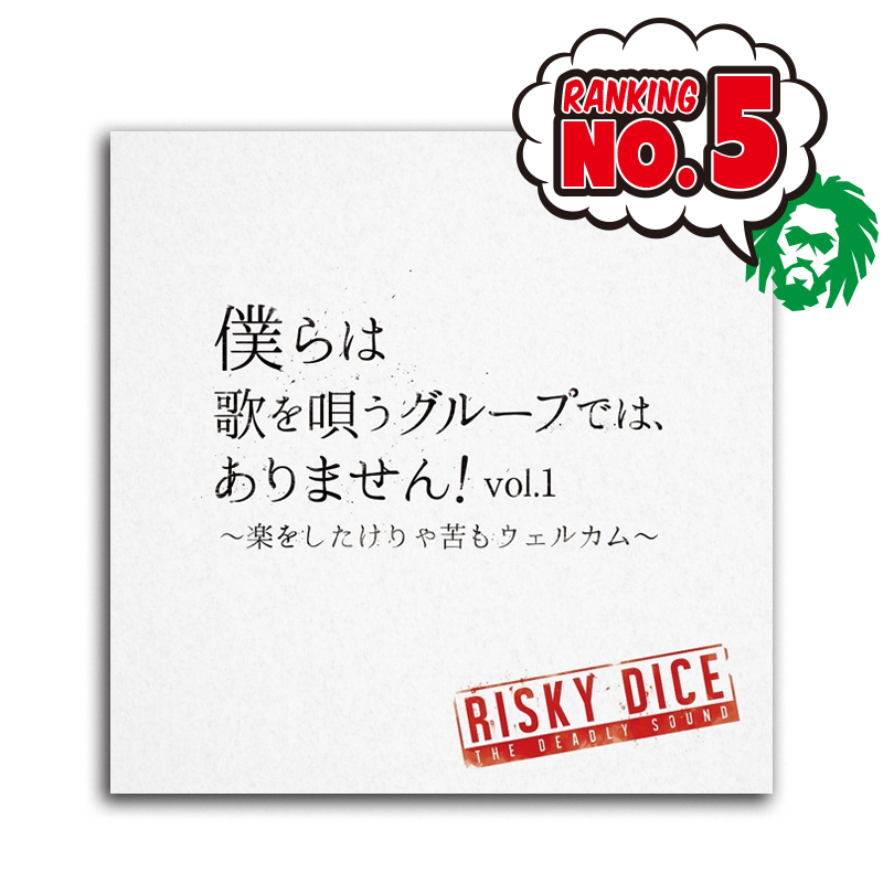 !cid_2FC7E677-C4F5-4A12-8279-33BDD615D1AE