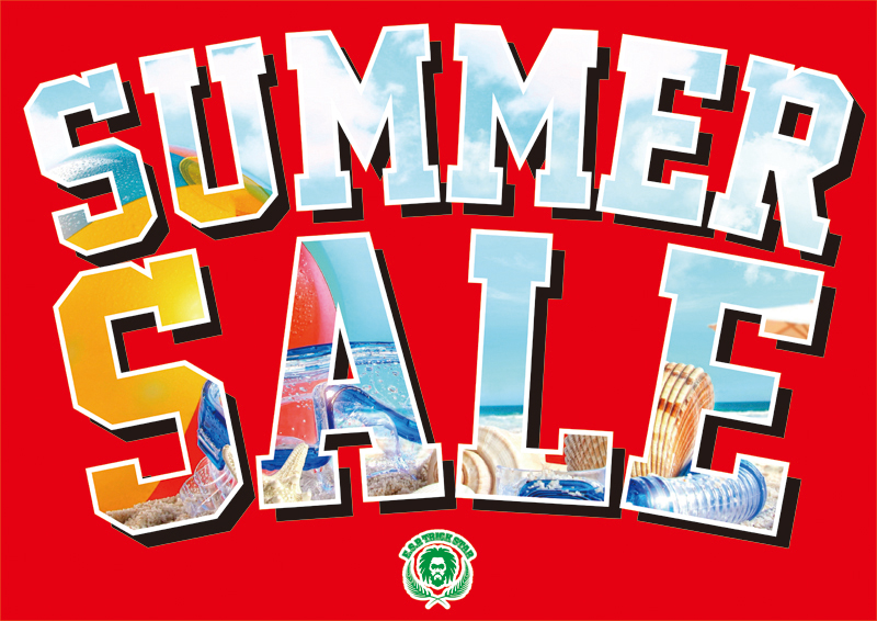 SUMMERSALE2016