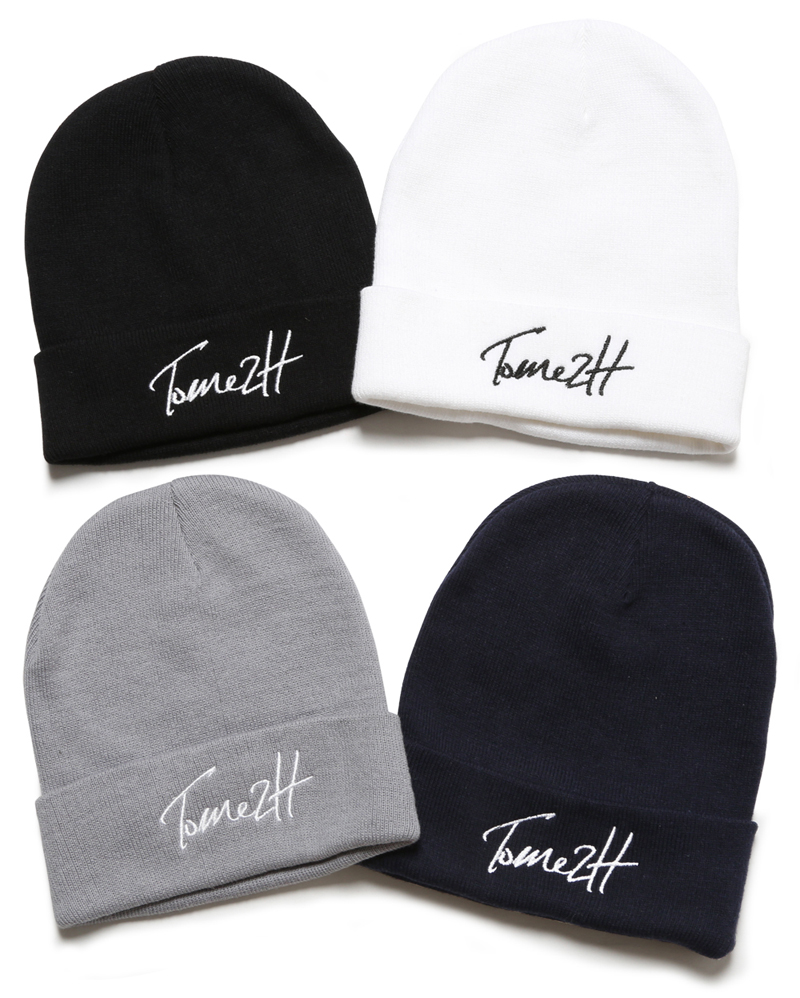 KNITCAP2