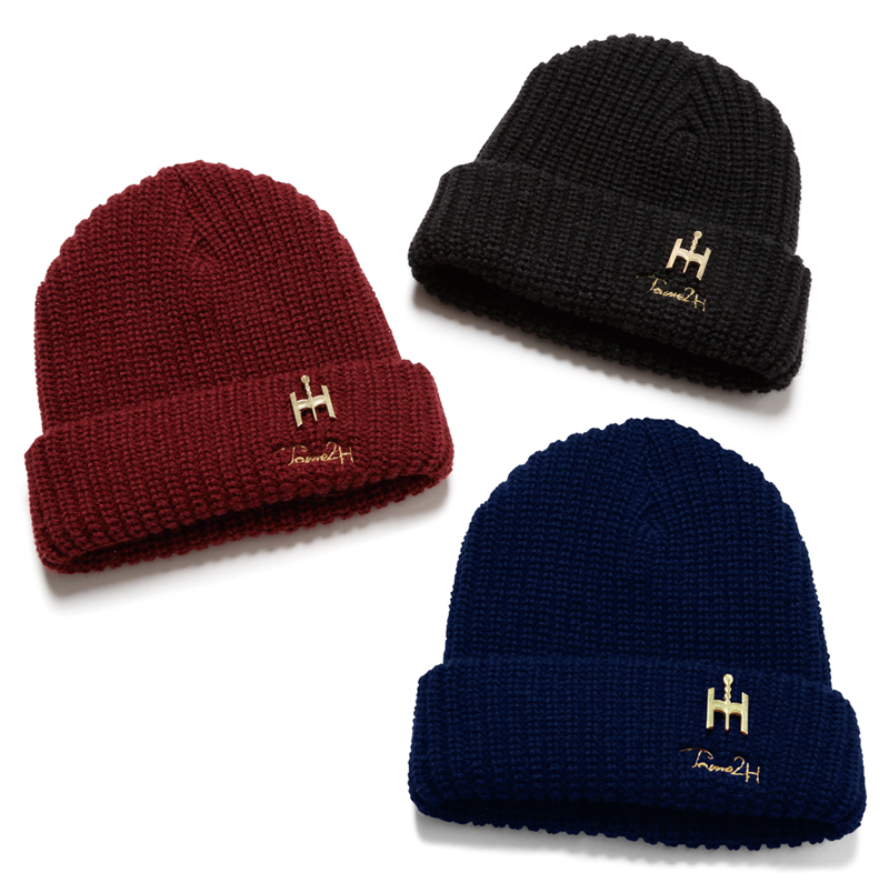 KNITCAP_1