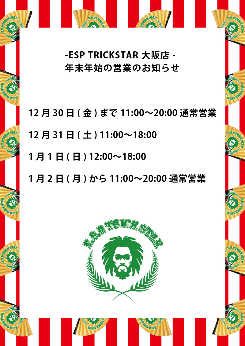 cid_68ea3b91-a468-4932-918f-6a51427da808
