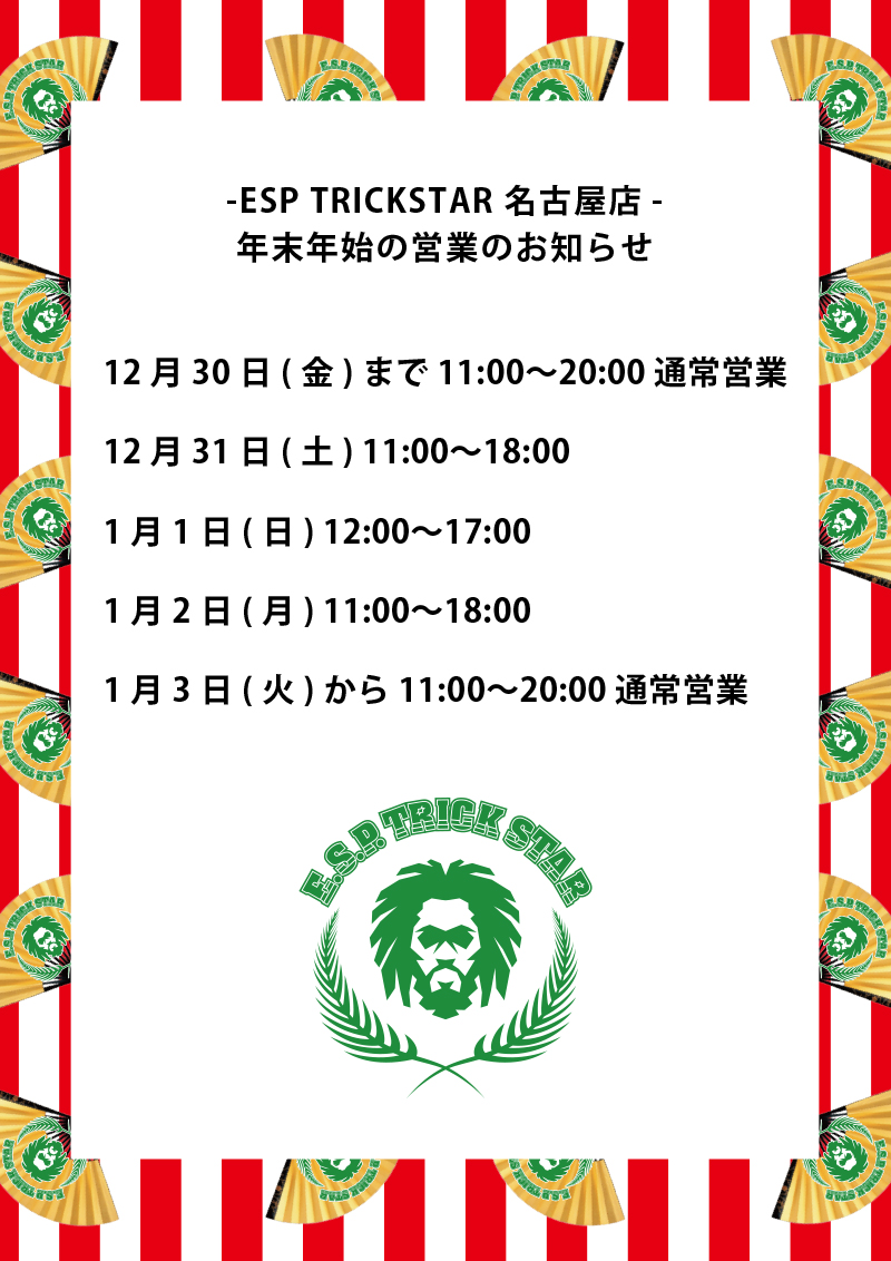 cid_a377a31c-6e56-470a-a247-f01e50e4af45